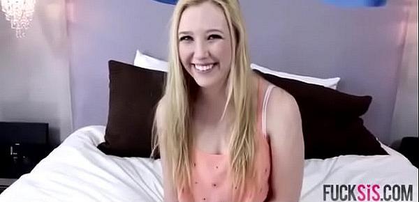  Samantha Rone in A Sin City Girl on GotPorn (5789045)